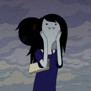 Meet your Posher, Sophia